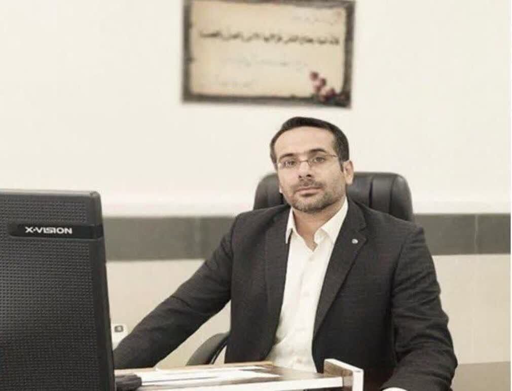 یک پرونده مسن در اسدآباد حل و فصل شد