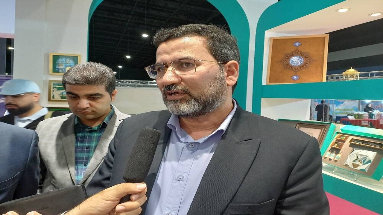 موانع توسعه کسب و کار‌های خرد رفع می‌شود