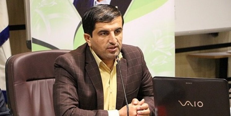 افزایش ۴۰ درصدی صدور مجوز‌های کسب و کار در همدان 