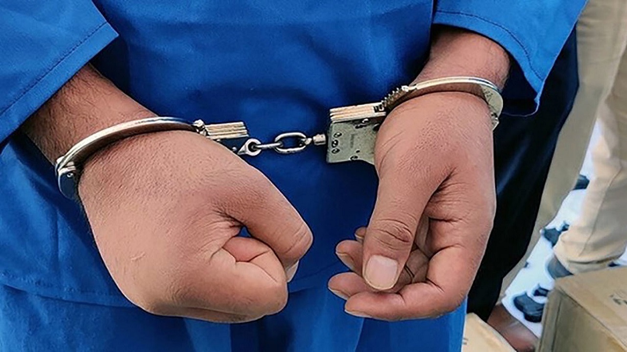 رمزگشایی از ۱۱ فقره سرقت دوچرخه و قطعات داخل خودرو در نیشابور