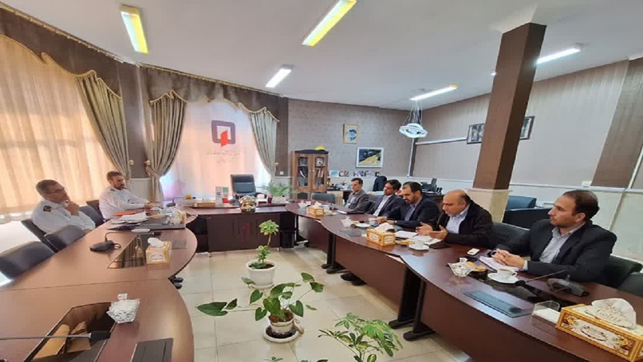 کاهش حوادث ناشی ازگاز در استان قزوین 