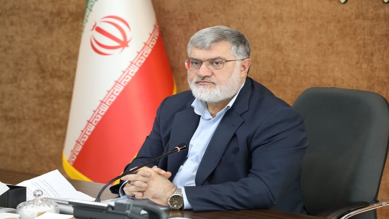 اراده دولت برای تثبیت جمعیت روستایی