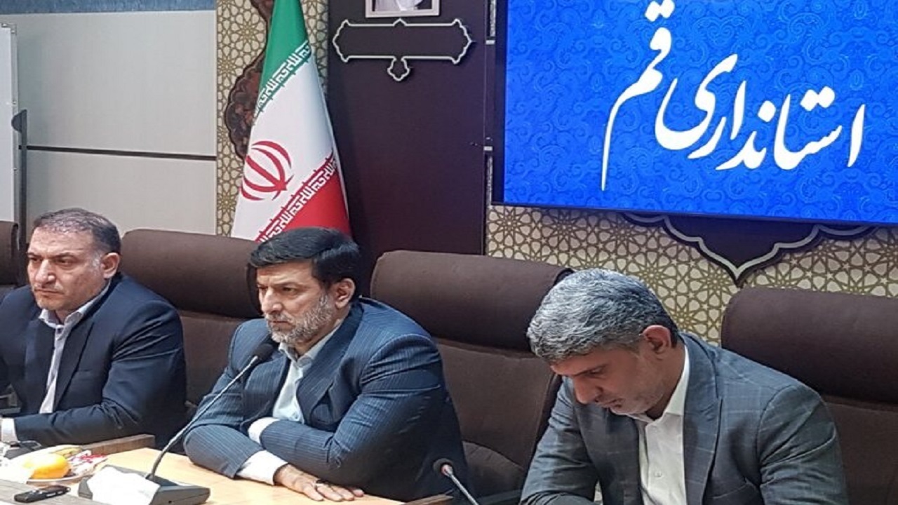 نهضت ملی مسکن، جهادی دنبال شود