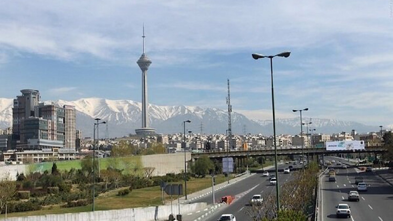 سرعت و سبقت عامل اصلی تصادف در معابر خلوت است