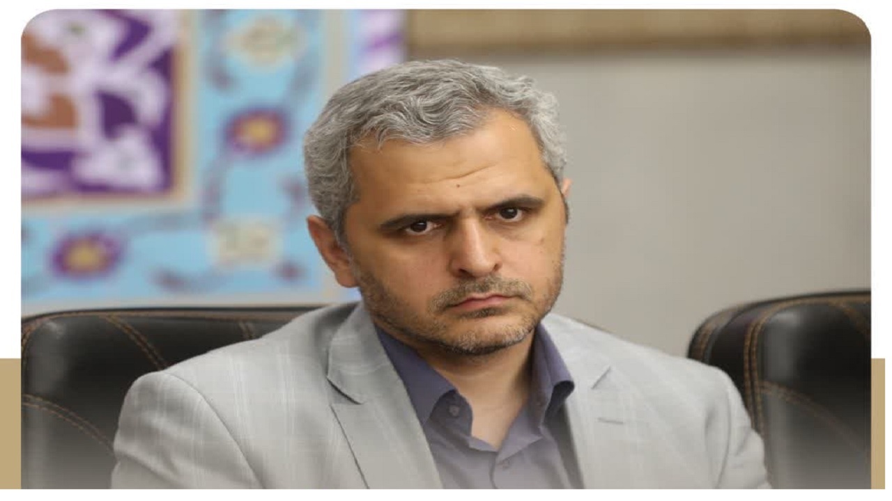 واگذاری زمین در طرح جوانی جمعیت بر اساس مطالعات کارشناسی
