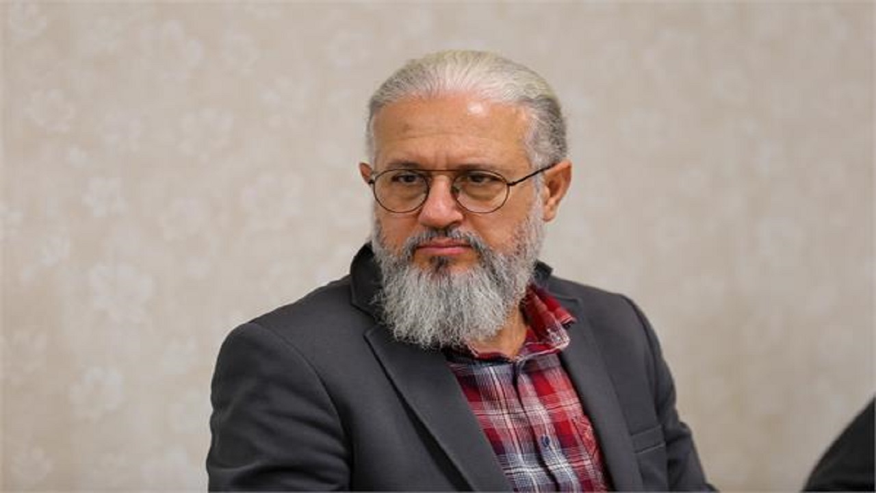 پویایی و ارتقای دانش هنرمندان در گرو جشنواره های نمایشی