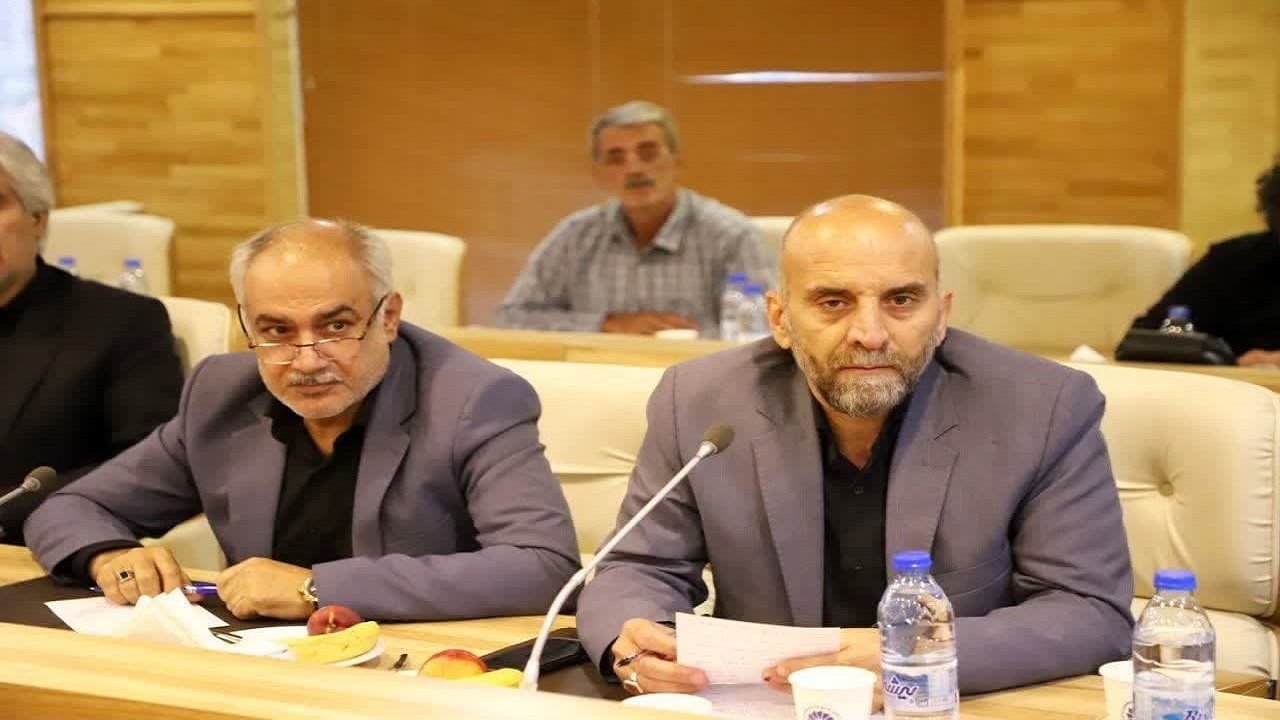 سرمایه‌گذاری بیش از ۴۰۰ میلیارد تومانی با ۲۰۰ شغل در رنگین بان پل‌دختر