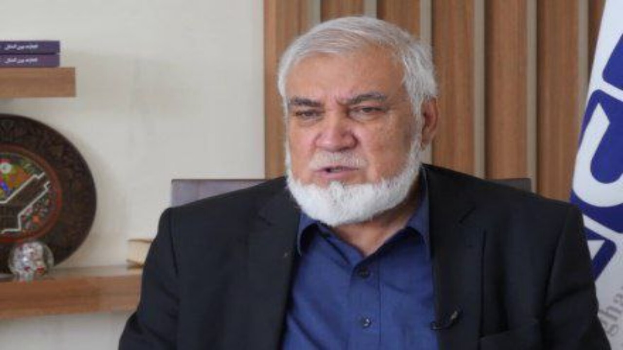 ۳۰ درصد اقتصاد پاکستان را سرمایه‌گذاری‌های شهروندان افغانستان تشکیل می‌دهد