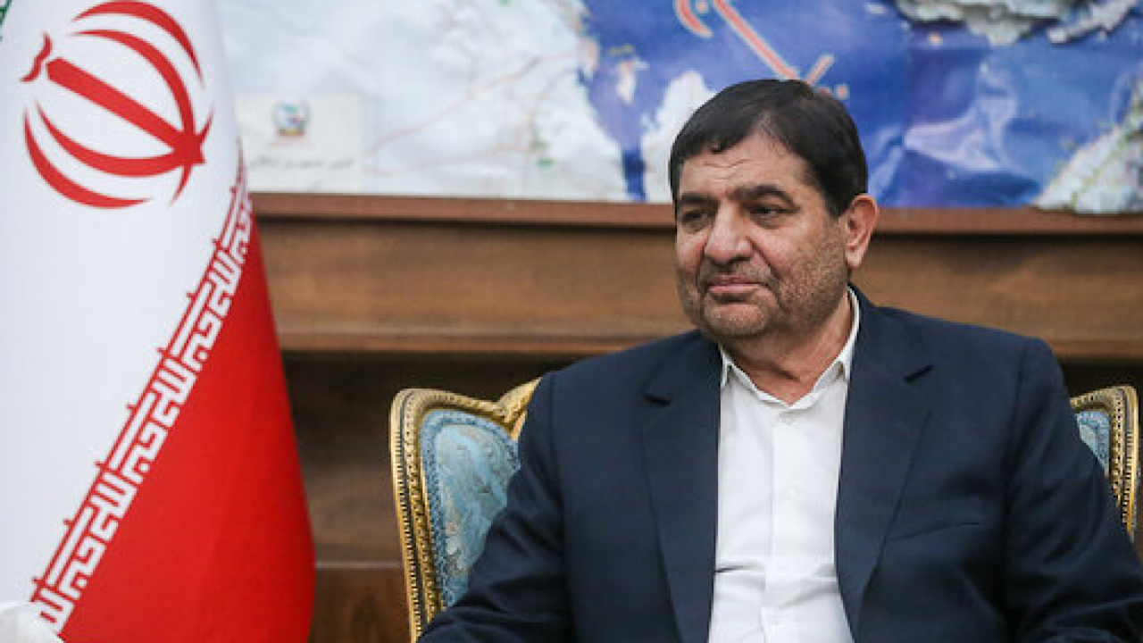 فعالیت اقتصادی ستاد اجرایی فرمان امام (ره) با مشارکت مردم است