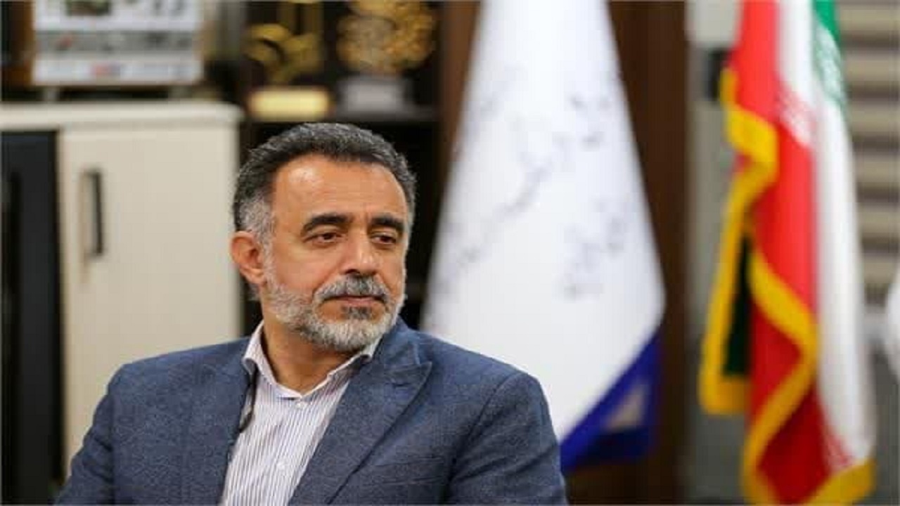 کمبود زیرساخت‌های فرهنگی عامل مهاجرت هنرمندان به پایتخت