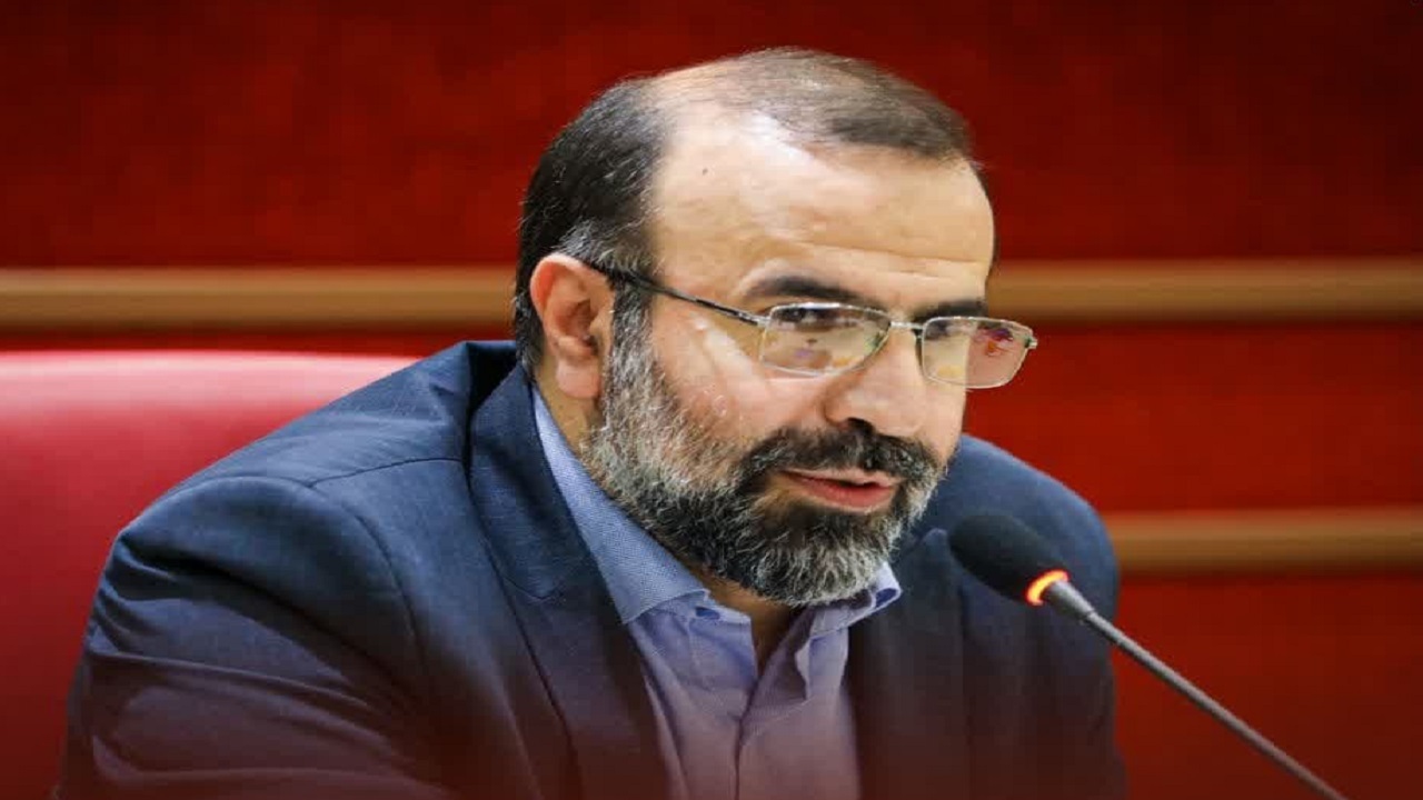 تشکیل هیئت استانی بررسی تبلیغات انتخاباتی در استان قزوین