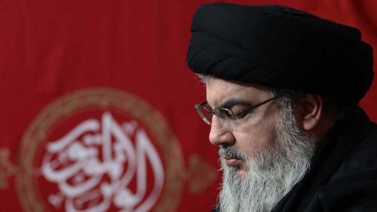 آیا ساعت صفر جنگ در غزه از روز جمعه آغاز خواهد شد؟