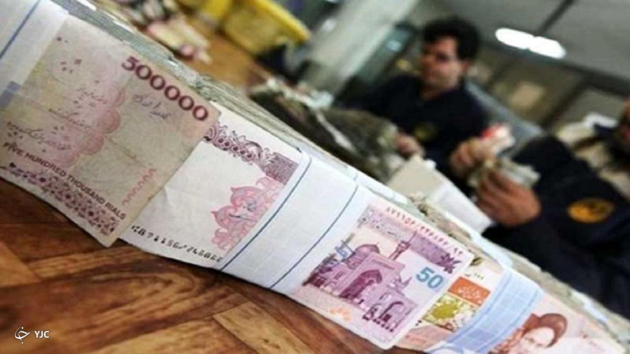 پرداخت ۲۷ میلیارد تومان کمک‌های موردی به مددجویان بهزیستی آذربایجان‌غربی