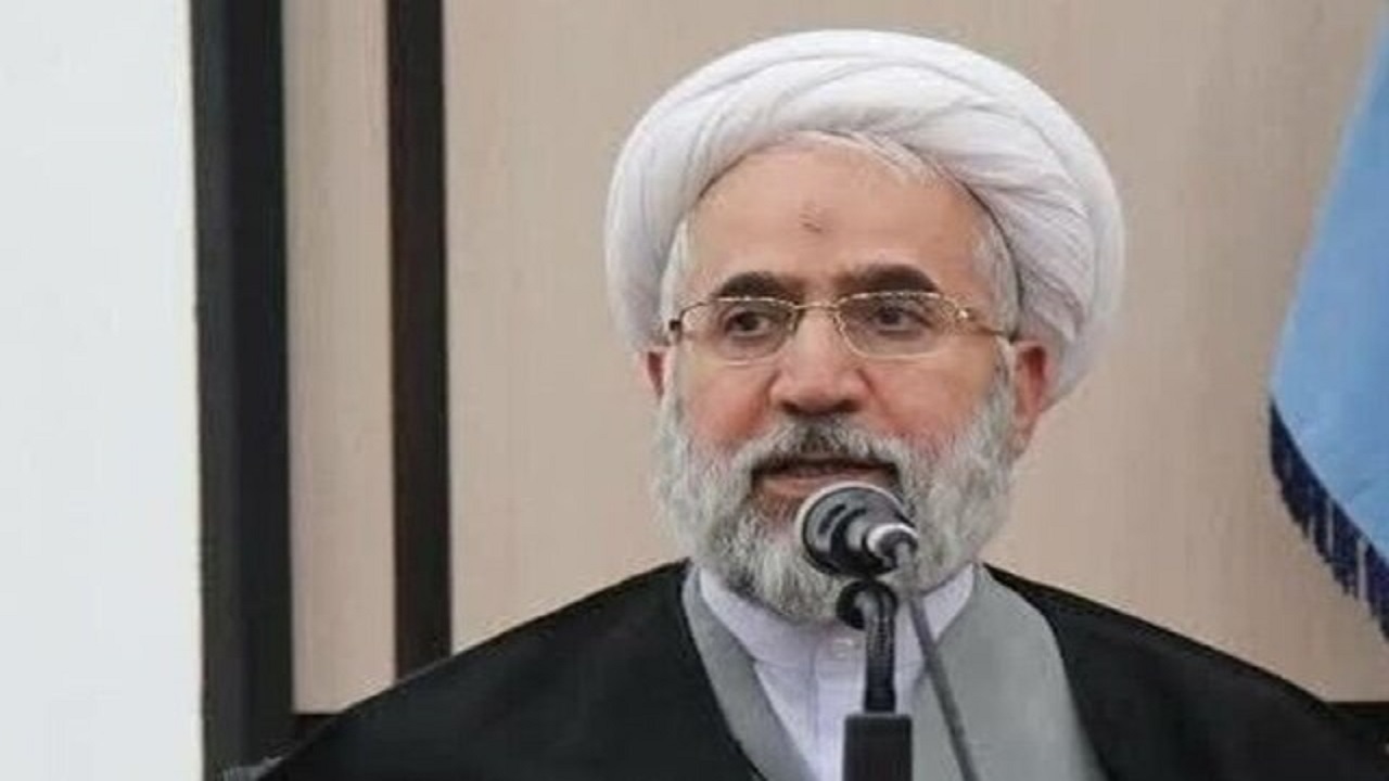 ‌تهمت و افترا به رقیبان انتخاباتی پیگیری خواهد شد
