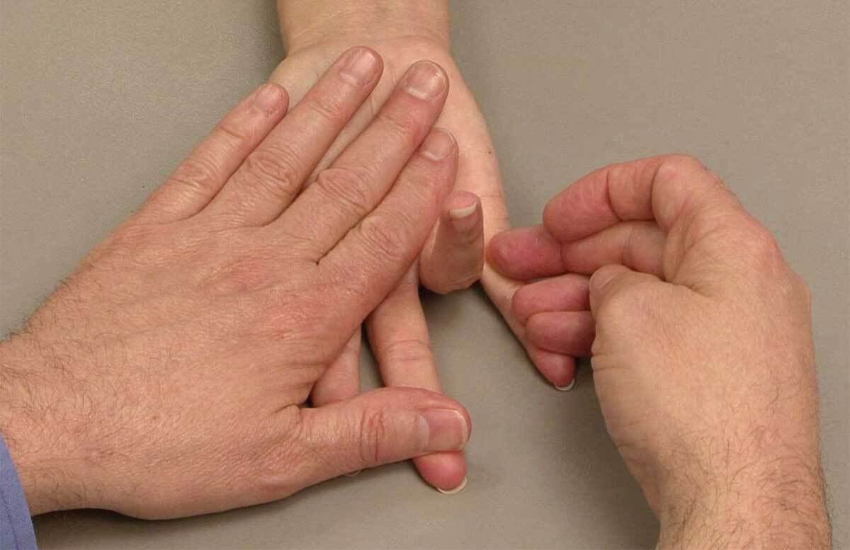 تاثیر سبک زندگی در چربی کبد