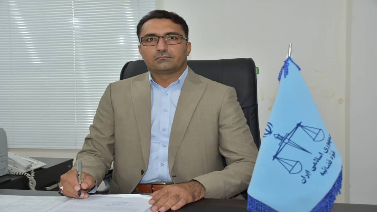 رئیس کل دادگستری هرمزگان خواستار اعلام جرم علیه مسئولان حمل  و نقل و نفت هرمزگان شد