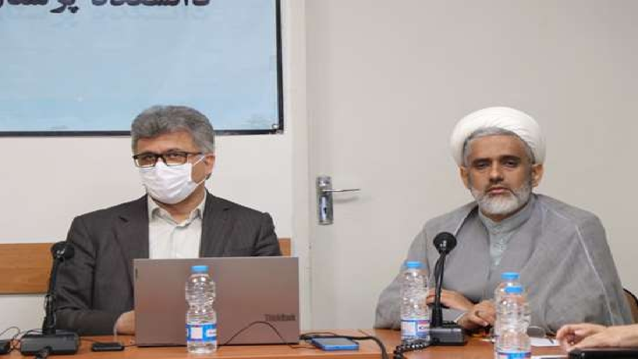 ترویج فرزندآوری و جهادتبیین در نظام سلامت  جدی گرفته شود