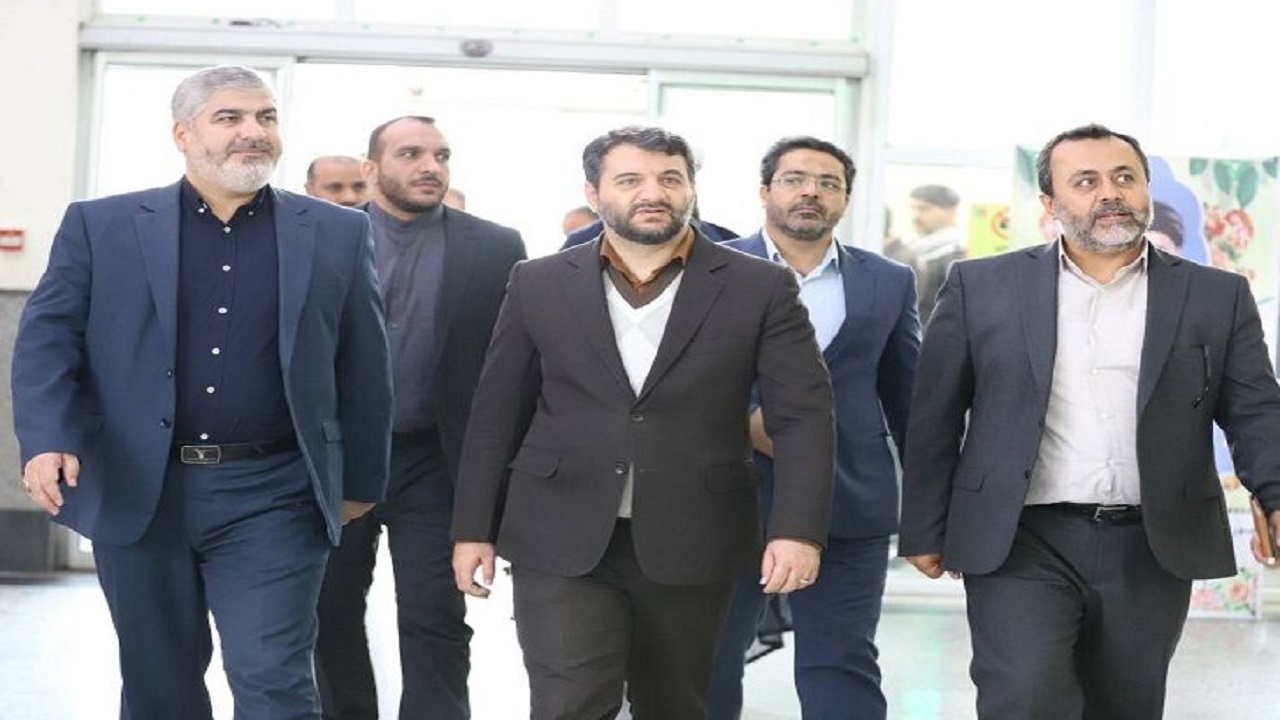 آغاز عملیات اجرایی منطقه آزاد تجاری بانه و مریوان تا ۲ روز دیگر
