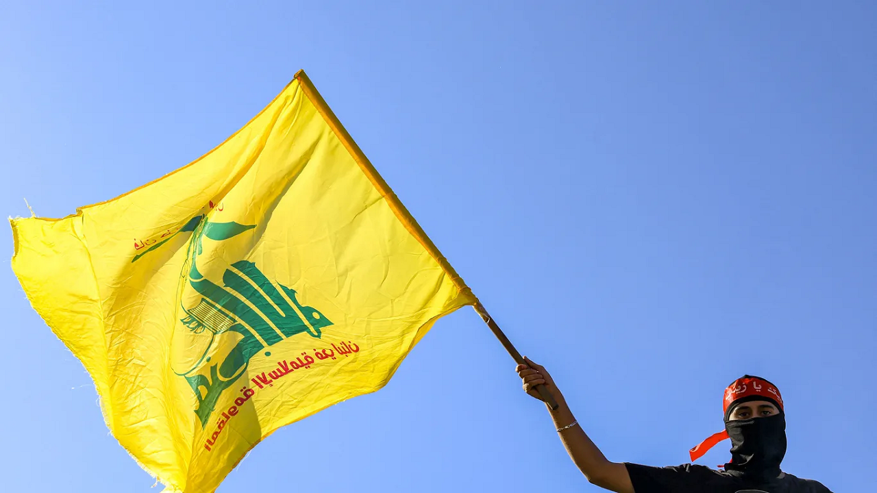 حزب‌الله لبنان از حمله به مواضع ارتش اشغالگر خبر داد