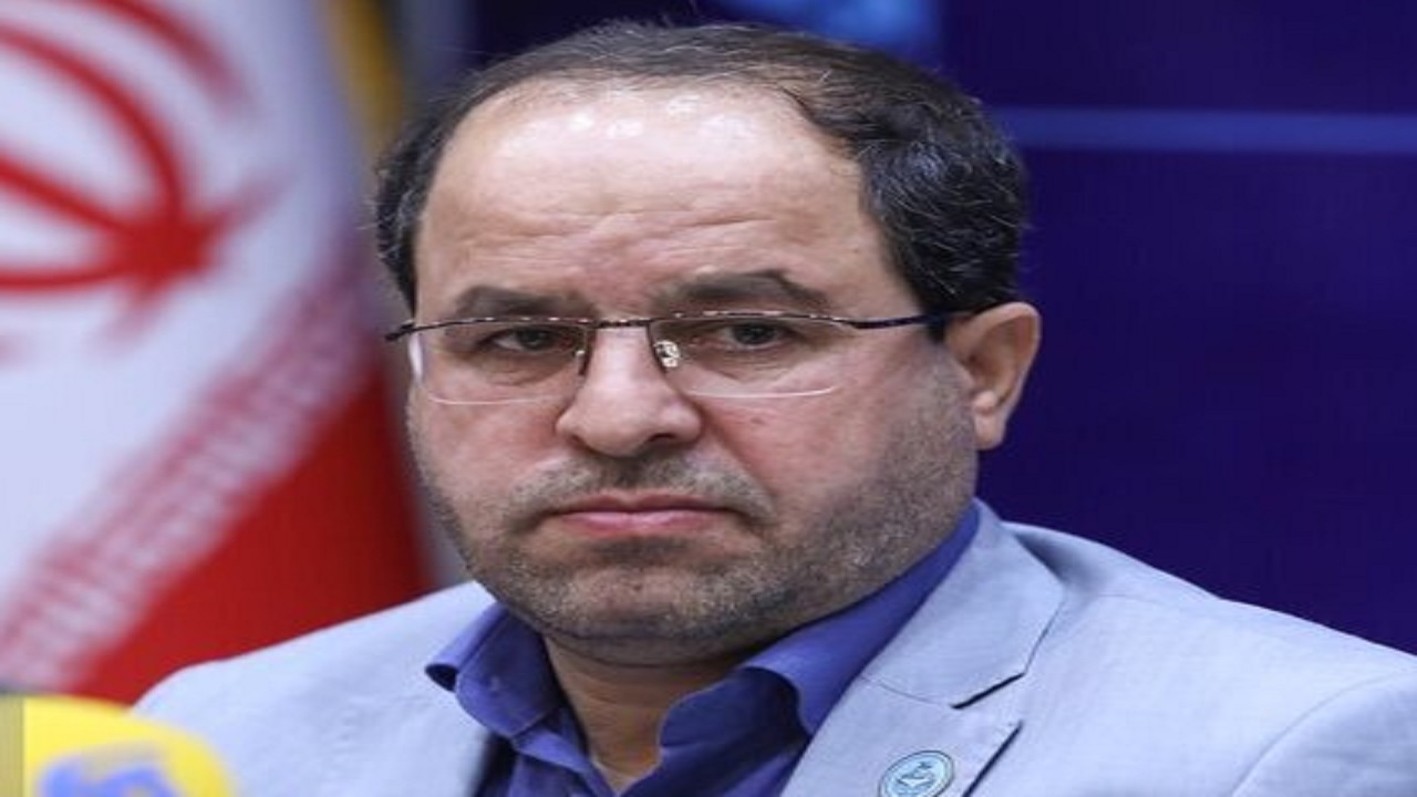 ارتقای ظرفیت خوابگاه‌های متاهلین دانشگاه تهران به ۸۵۰ واحد
