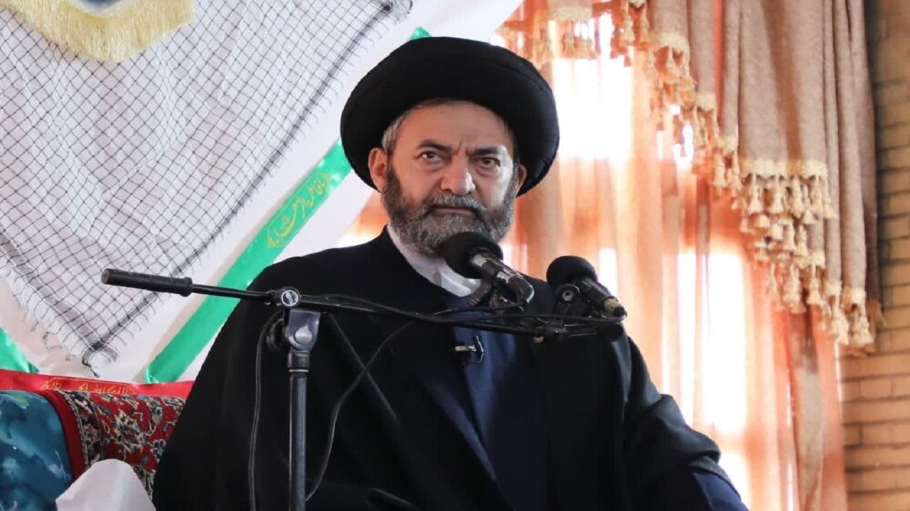 جوانان تحصیل کرده ثروت اصلی کشور هستند