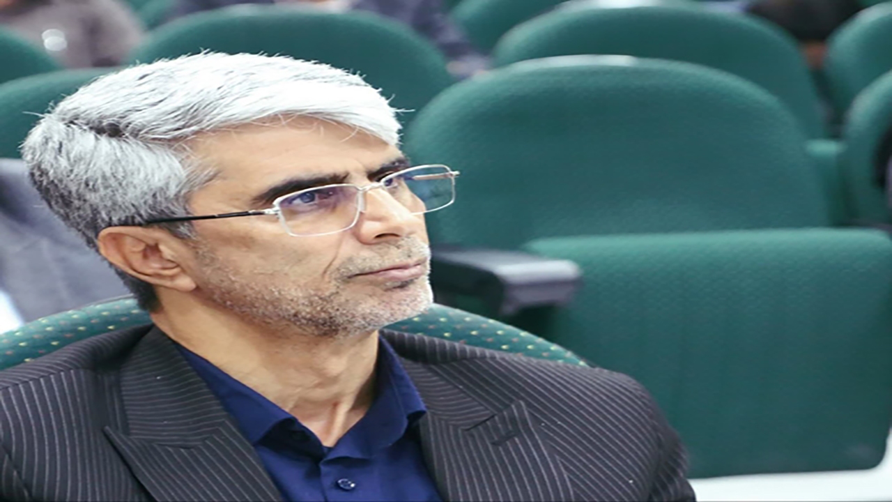 دستگاه ام آر آی به بیمارستان پیامبر اعظم (ص) قشم تحویل شد