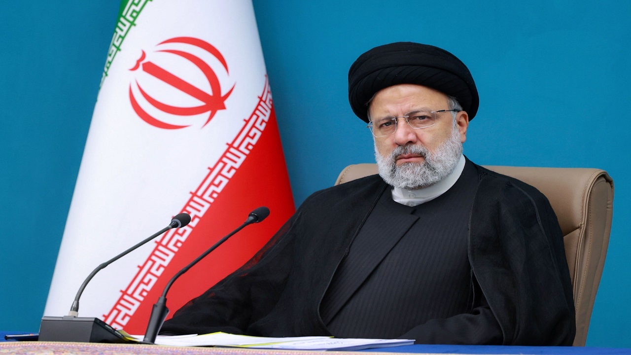 دولت شرط موفقیت اقدامات و برنامه‌های خود را در استفاده از ظرفیت نخبگان می‌داند