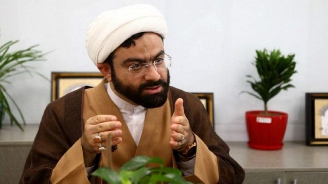 صف‌های وام ازدواج در سیستان و بلوچستان باید کاهش پیدا کند