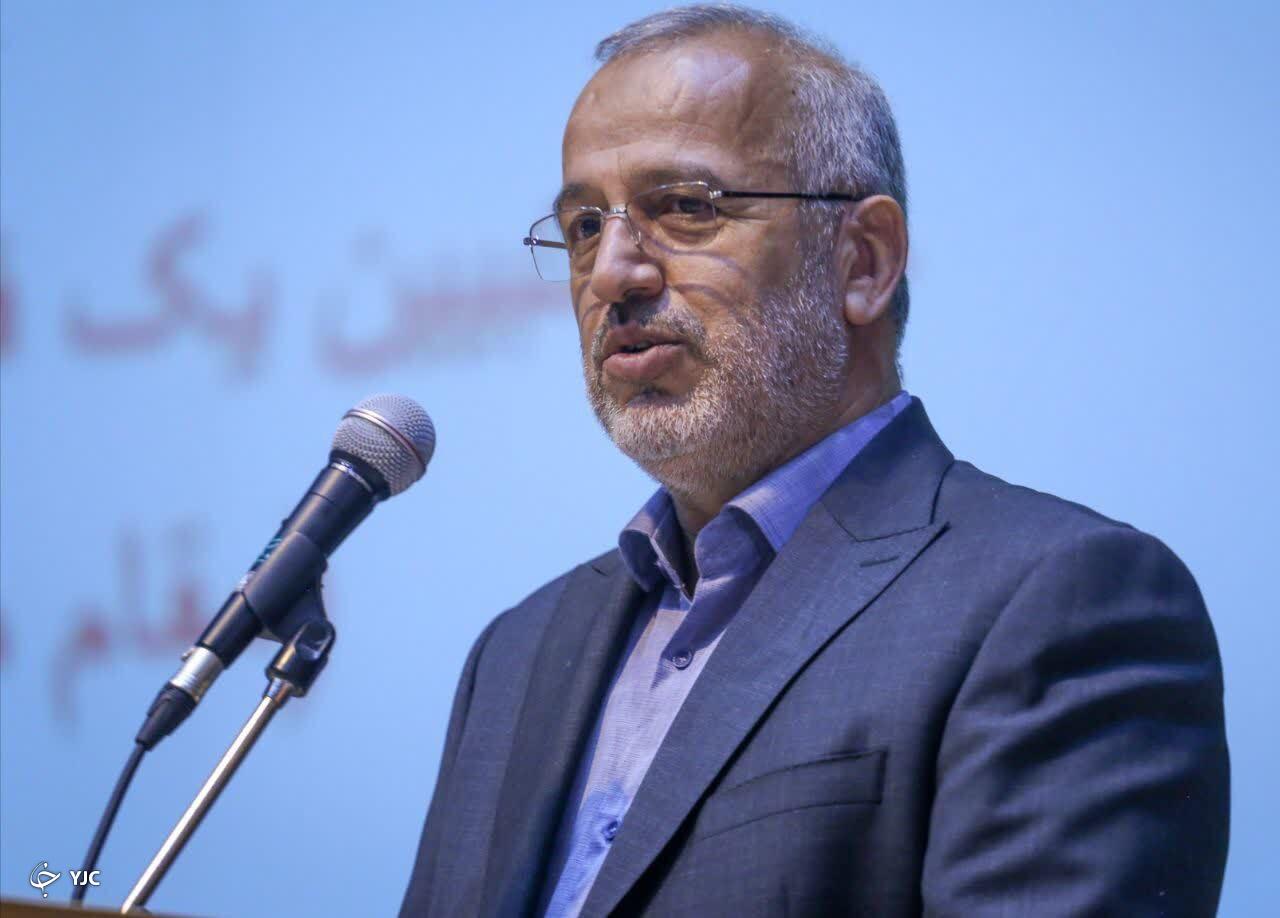 لزوم تلاش فراگیر برای تبیین گفتمان پیشرفت در کشور