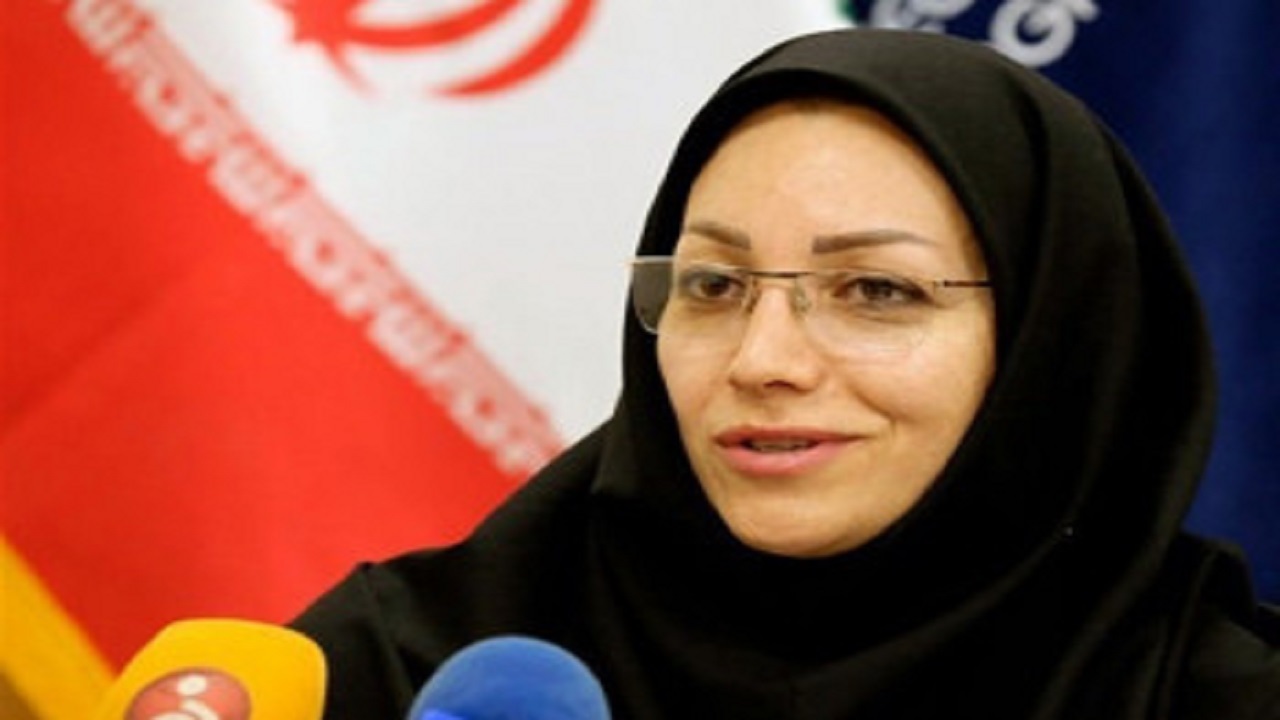 شبکه پایش گردوخاک در سیستان و بلوچستان باید توسعه یابد