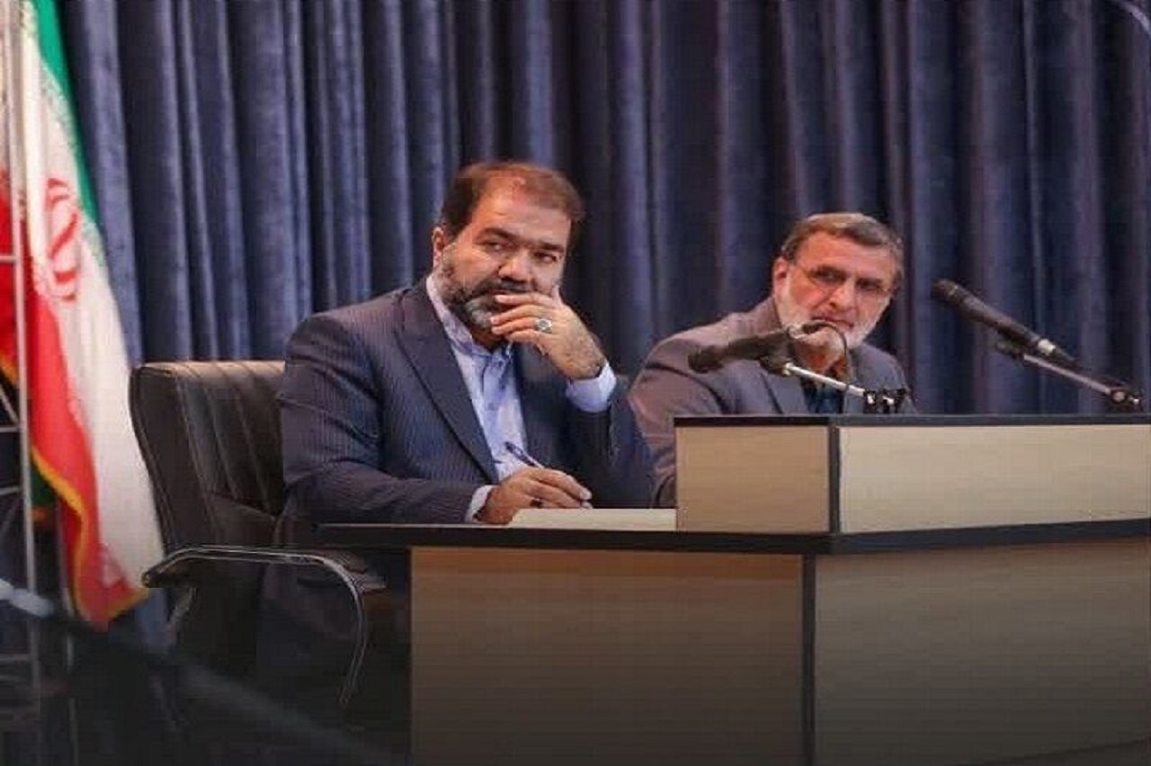 بیش از ۸۰ مصوبه بمنظور توسعه شهرستان شاهین شهر و میمه مصوب شد