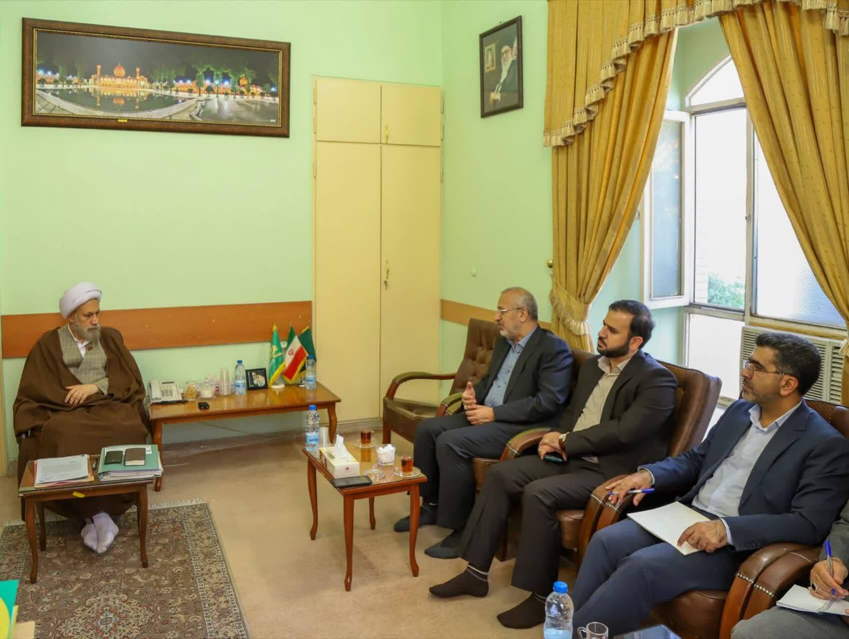 اقبال جوانان برای ثبت نام داوطلبی انتخابات مجلس شورای اسلامی قابل توجه است