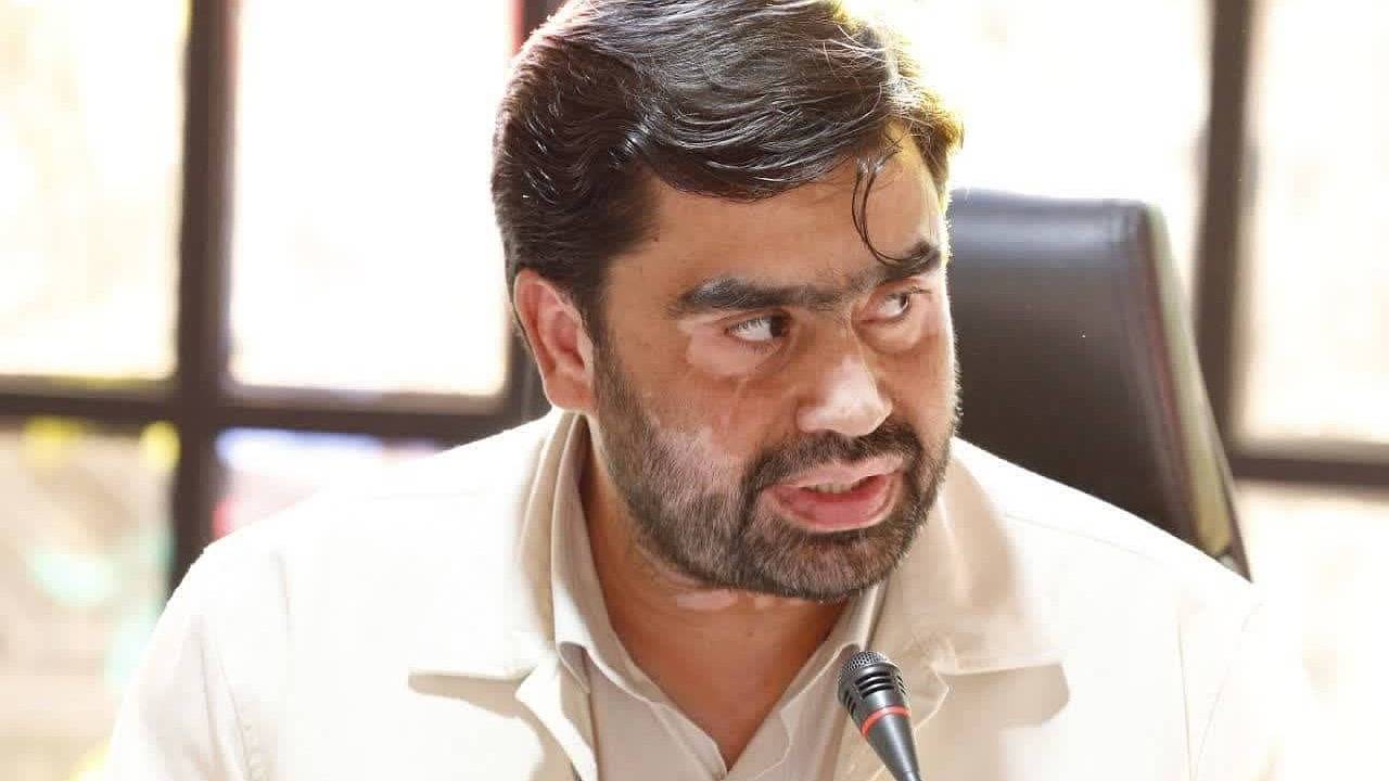 برگزاری مسابقات ورزشی بین ۳۰ محله شهر کرمان