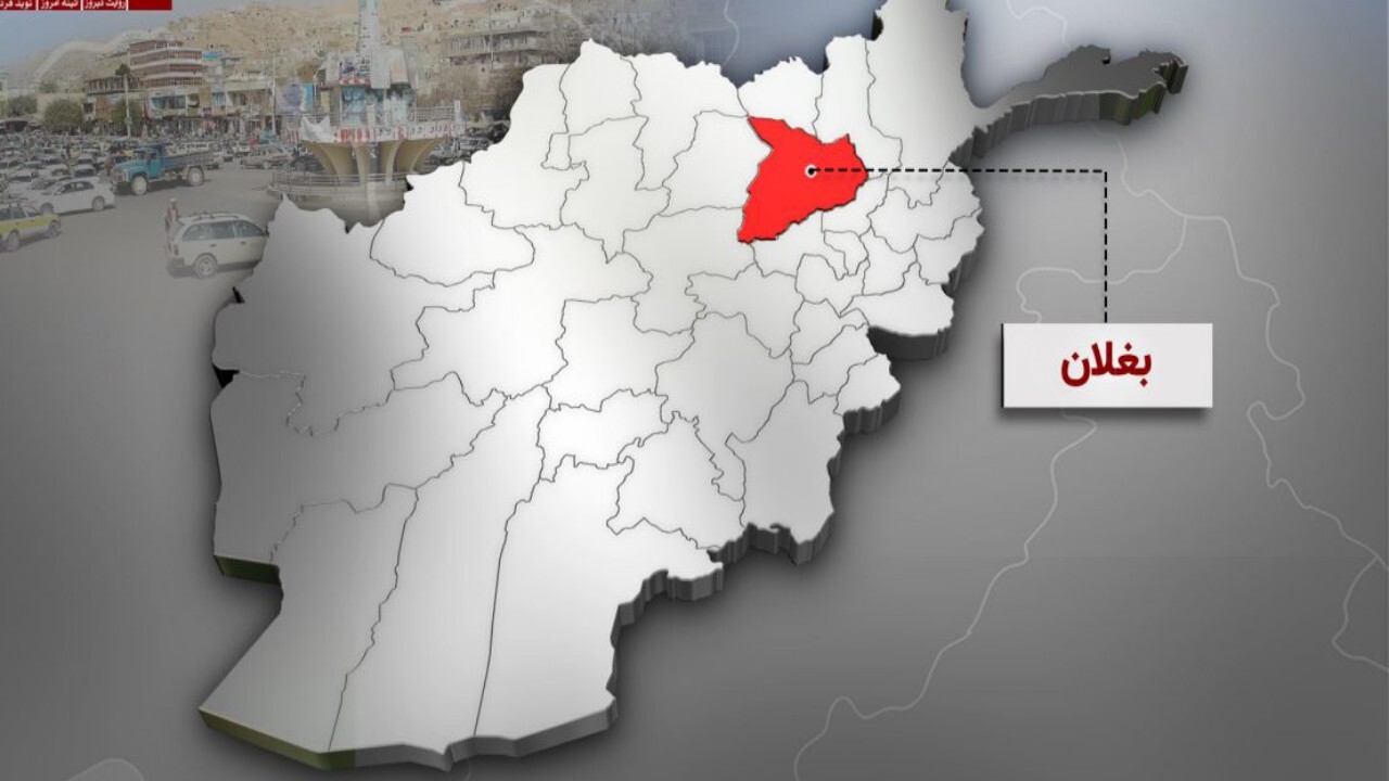 جبهه آزادی افغانستان مسئولیت حمله بر استخبارات طالبان را برعهده گرفت