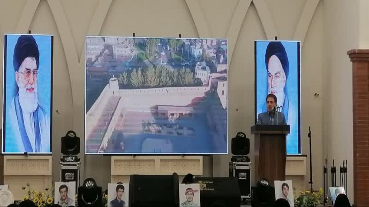 انجمن‌های علمی باید فناور باشند
