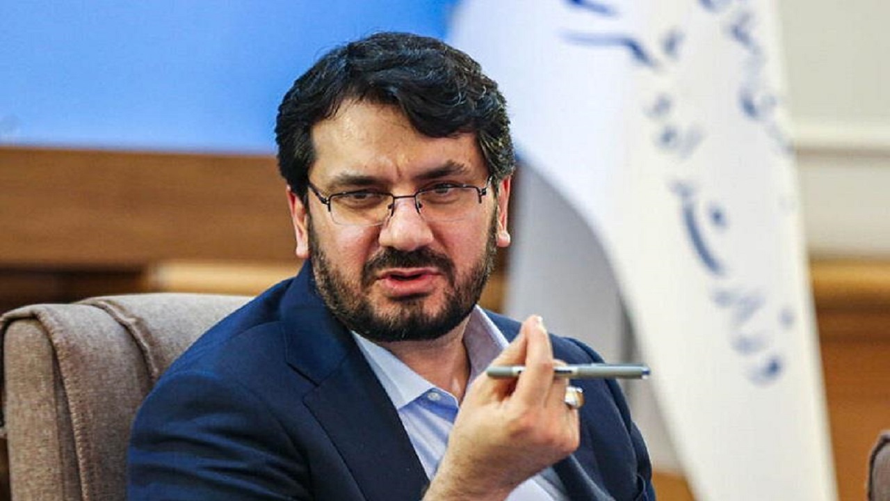 هفته‌ای یک بار پرواز از فرودگاه سقز پرواز انجام می‌شود