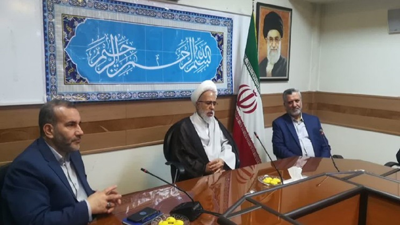 ایجاد یک میلیون فرصت شغلی در کشور