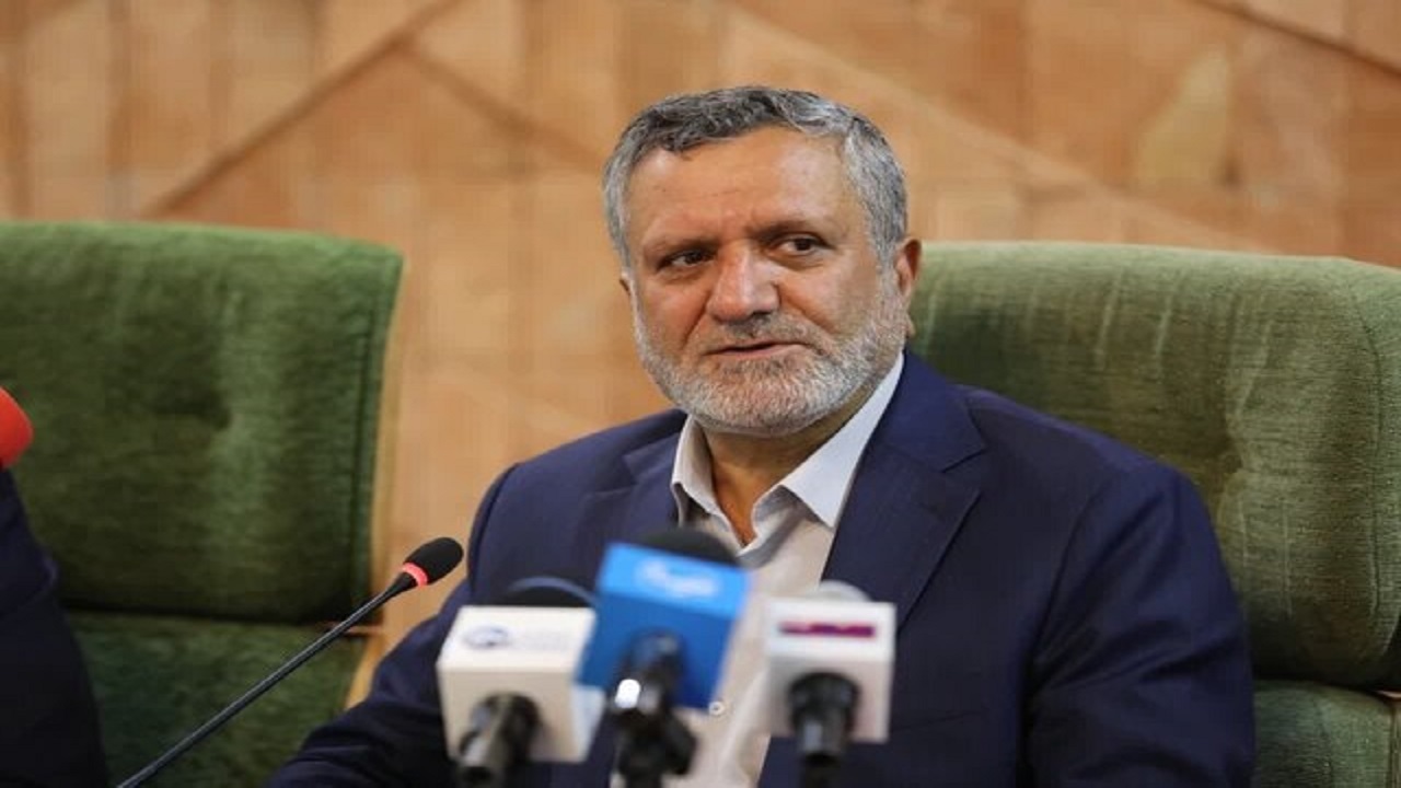 بررسی طرح‌های سرمایه‌گذاری شستا در کرمانشاه