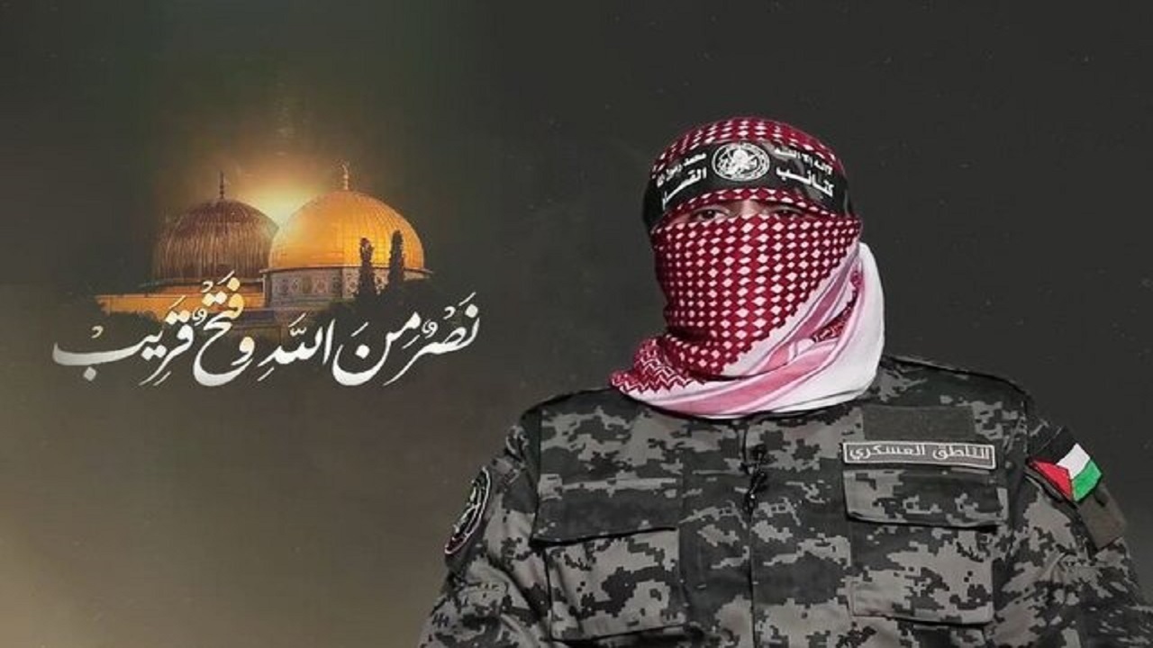 القسام: دشمن را غافلگیر کردیم