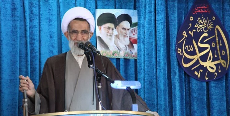 ۱۳ آبان روز محکومیت جنایات آمریکا