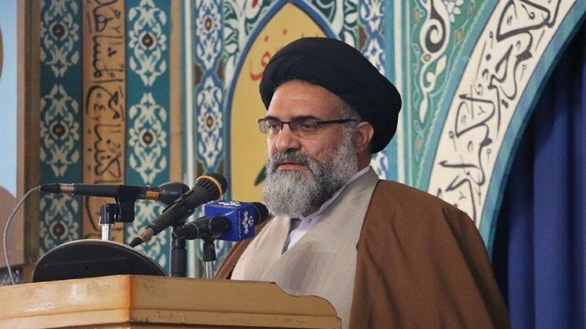 اظهارات جنجالی کارشناس «الجزیره» درباره سران عرب + فیلم