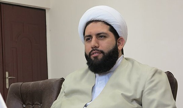 مجید نصیرایی