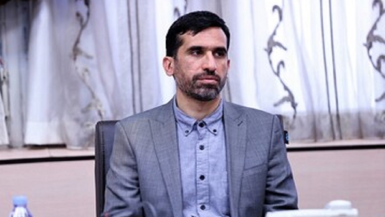 علت آتش‌سوزی در کمپ اعتیاد لنگرود فورا بررسی شود