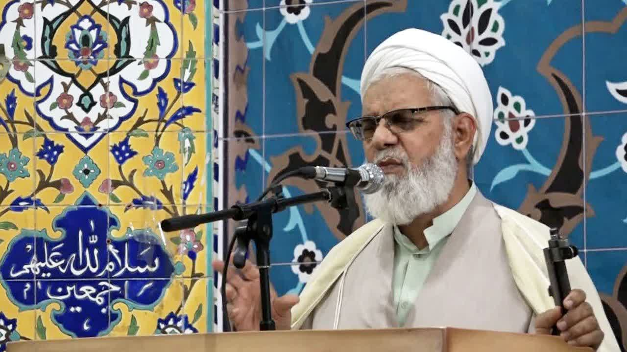 ۱۳ آبان سال ۱۳۵۸ انقلاب دوم ملت ایران بود