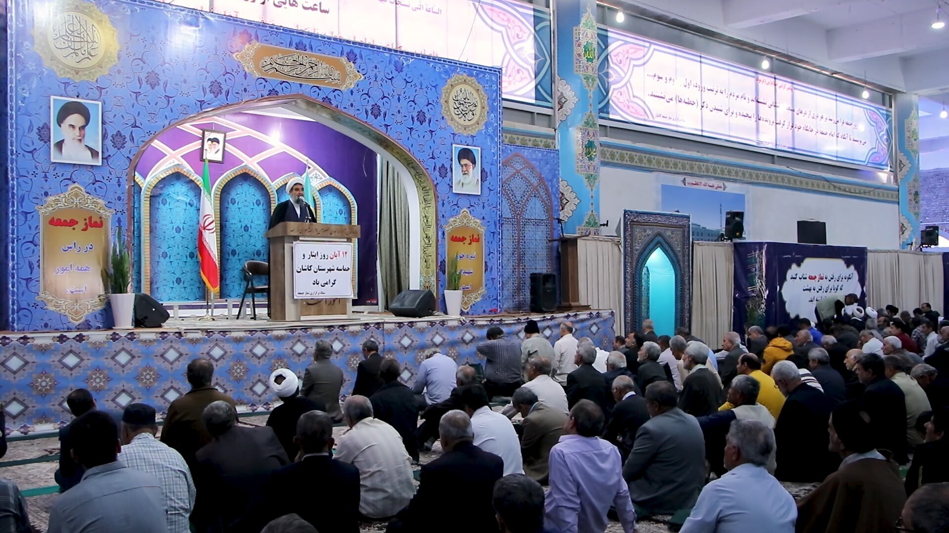 اسرائیل در کودک کشی شاگرد آمریکا است