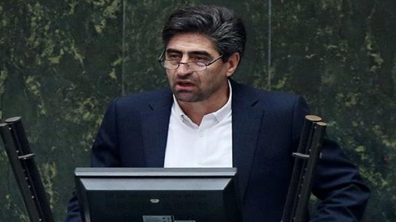 صرفه‌جویی ۳ میلیارد دلاری با جایگزینی بخاری‌های هرمتیک با بخاری‌های فرسوده