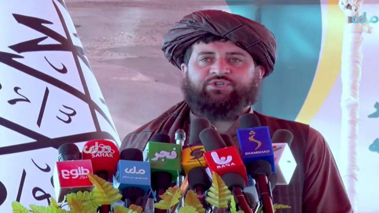 پاکستان هرچه زودتر اخراج اجباری مهاجرین را متوقف کند