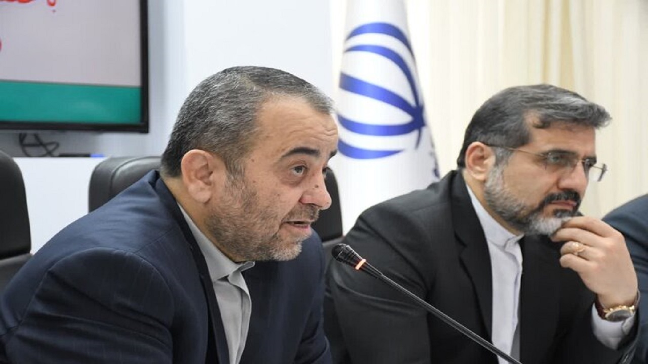 لزوم تقویت زیرساخت‌های فرهنگی خراسان جنوبی