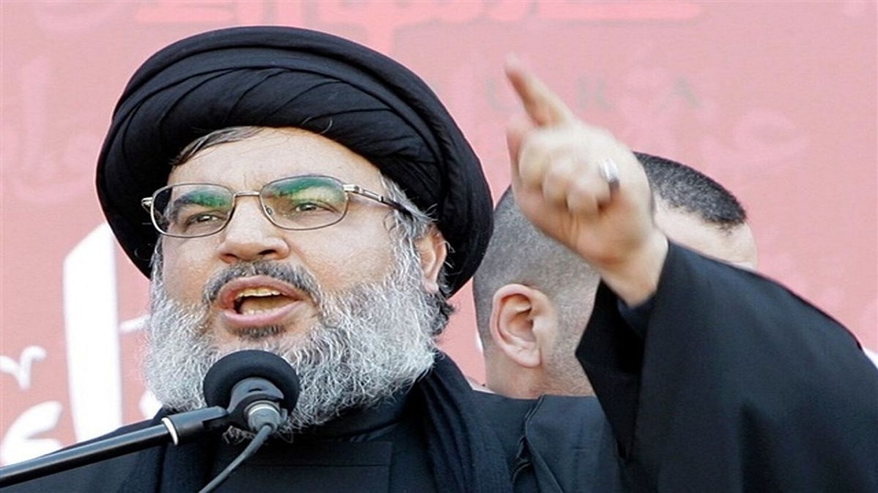 طوفان الاقصی ۱۰۰ در صد فلسطینی بود