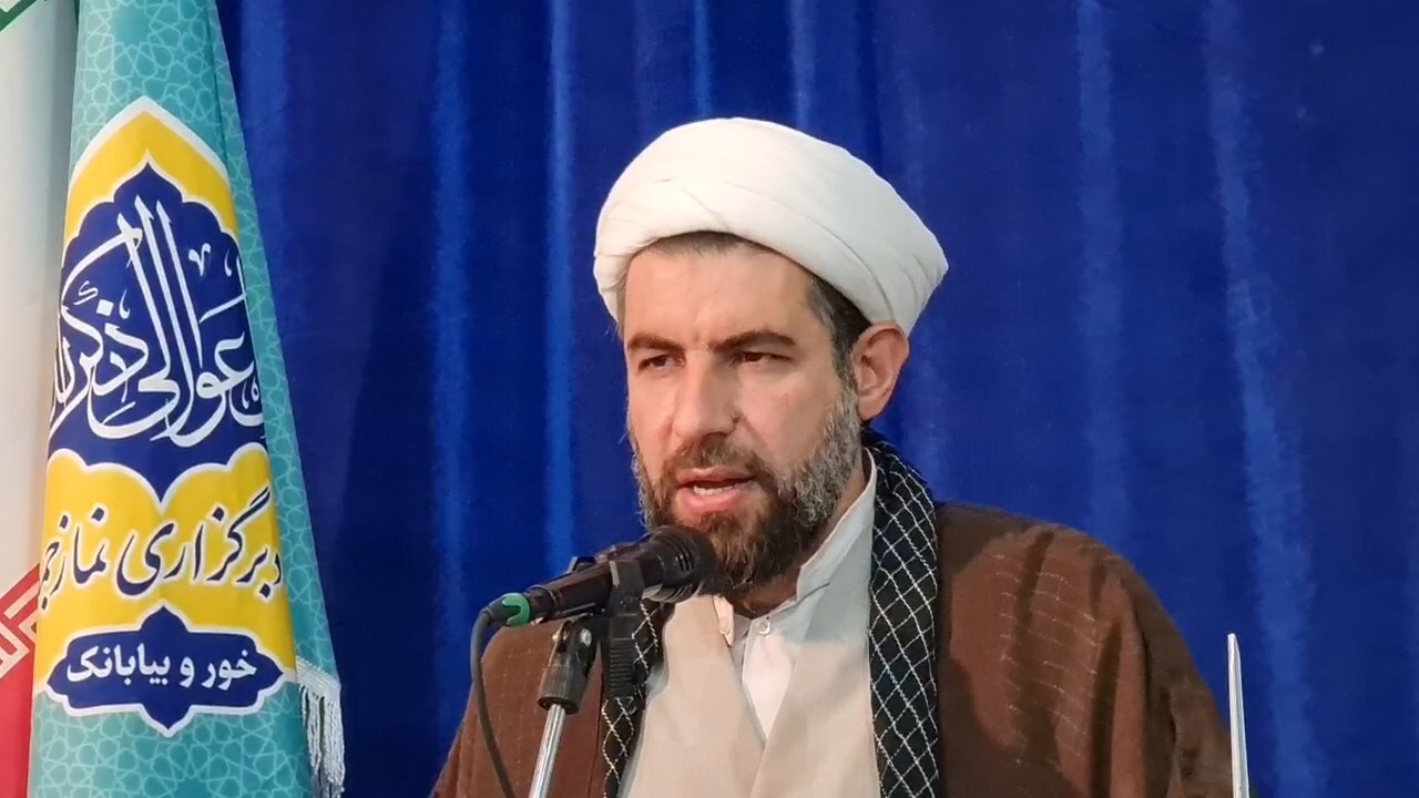 با مقاومت مردم فلسطین اسرائیل روبه انزوال است